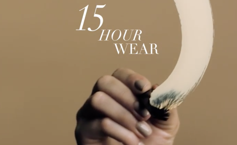 visit Laura Mercier | 